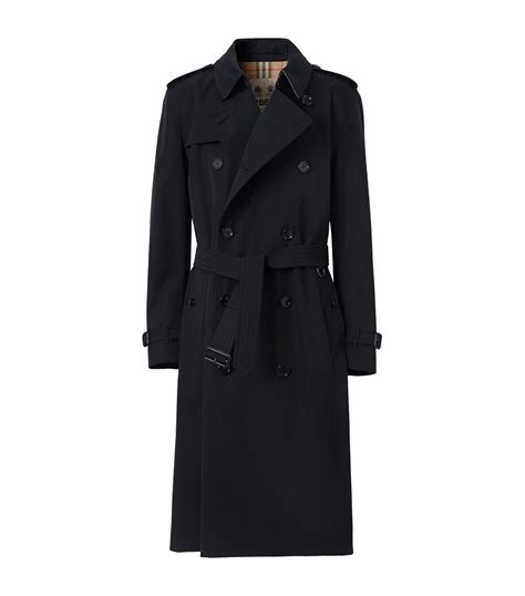 buy mens burberry trench coat|used burberry trench coat men.